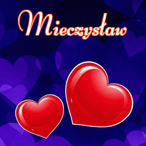 Milusich snów! Dobranoc!。 