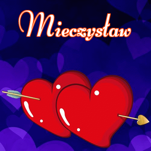 Milusich snów! Dobranoc!。 
