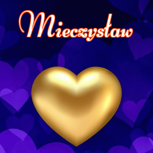 Milusich snów! Dobranoc!。 