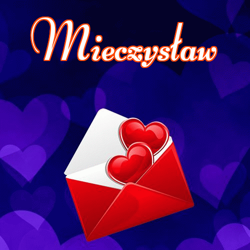 Milusich snów! Dobranoc!。 