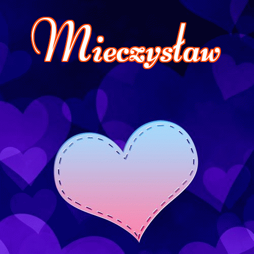 Milusich snów! Dobranoc!。 