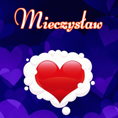 Milusich snów! Dobranoc!。 