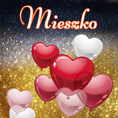 Milusich snów! Dobranoc!。 