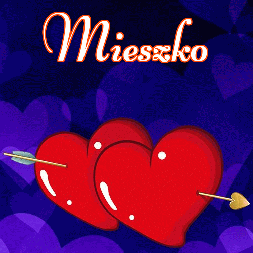 Milusich snów! Dobranoc!。 