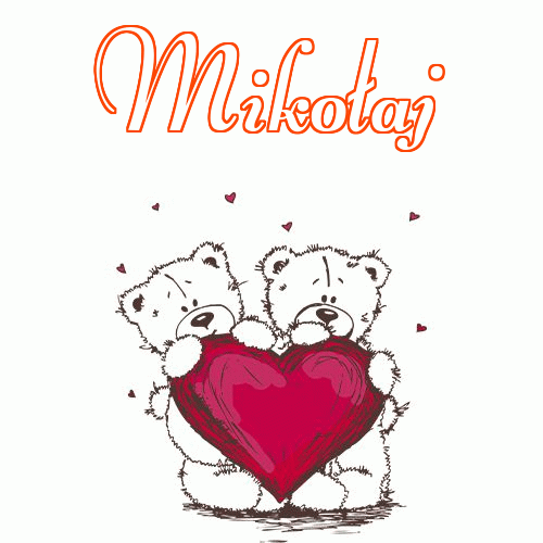 Milusich snów! Dobranoc!。 