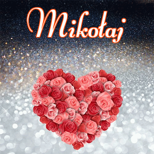 Milusich snów! Dobranoc!。 