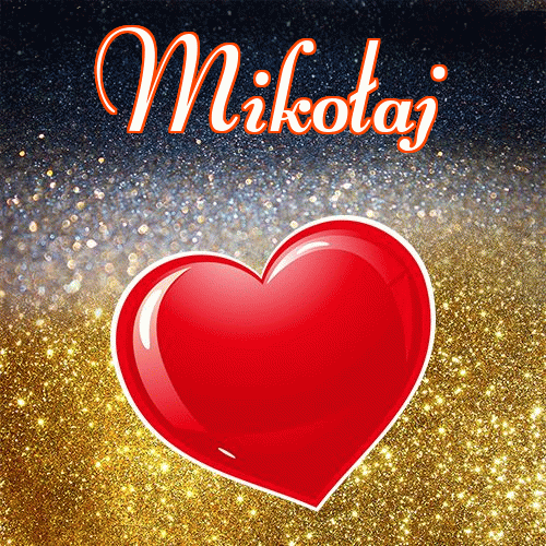 Milusich snów! Dobranoc!。 