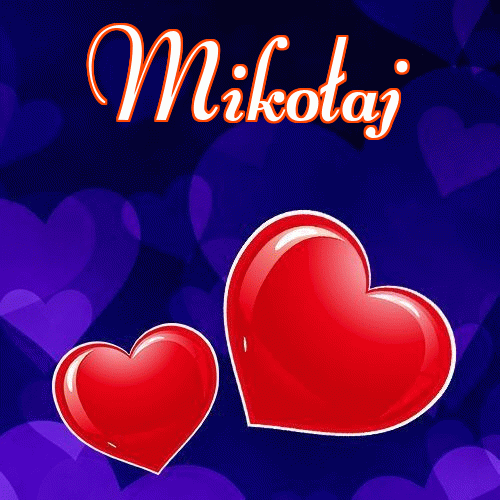 Milusich snów! Dobranoc!。 