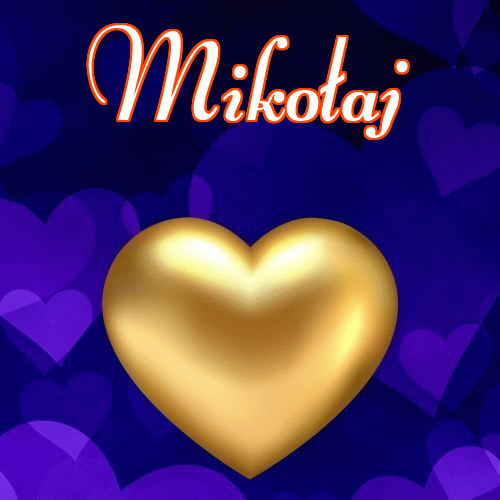 Milusich snów! Dobranoc!。 