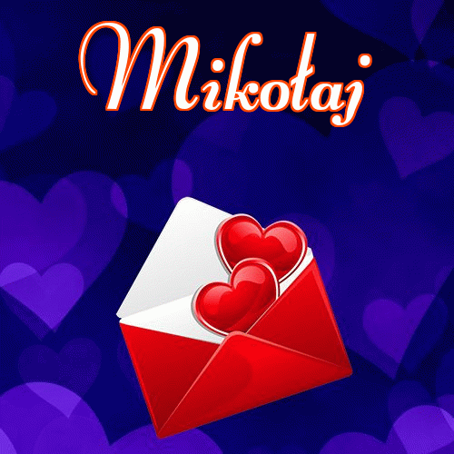 Milusich snów! Dobranoc!。 