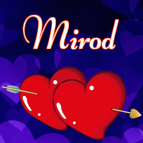 Milusich snów! Dobranoc!。 