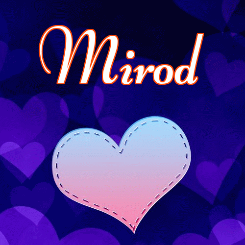 Milusich snów! Dobranoc!。 