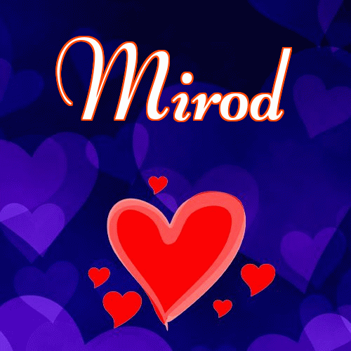 Milusich snów! Dobranoc!。 