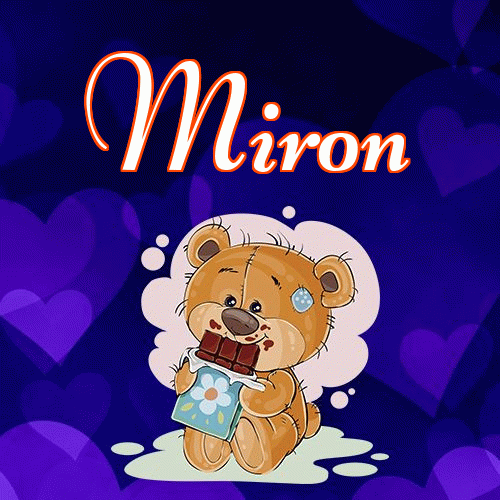 Milusich snów! Dobranoc!。 