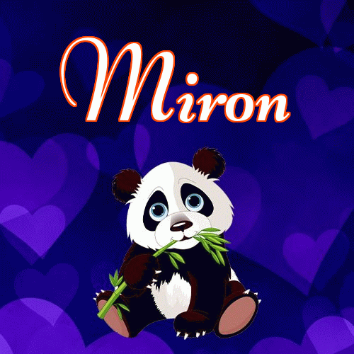 Milusich snów! Dobranoc!。 