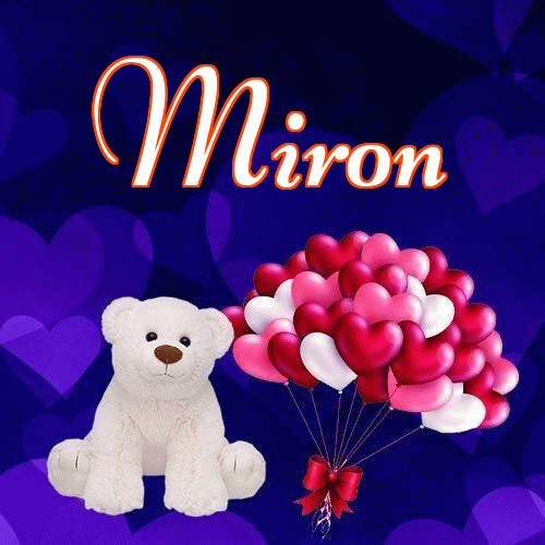 Milusich snów! Dobranoc!。 