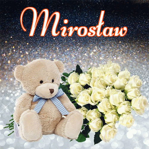 Milusich snów! Dobranoc!。 