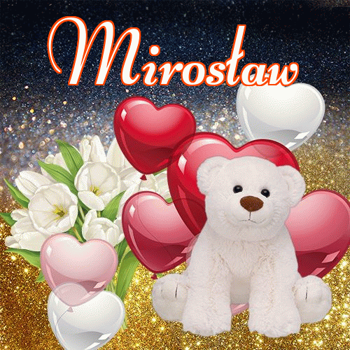 Milusich snów! Dobranoc!。 