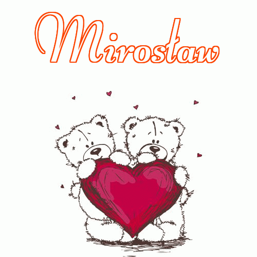 Milusich snów! Dobranoc!。 