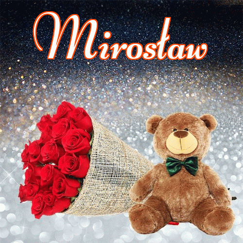 Milusich snów! Dobranoc!。 