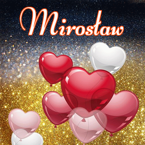 Milusich snów! Dobranoc!。 