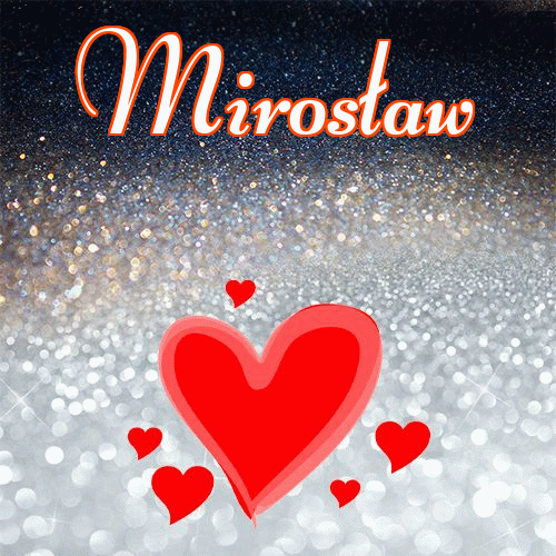 Milusich snów! Dobranoc!。 