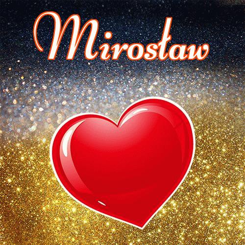 Milusich snów! Dobranoc!。 