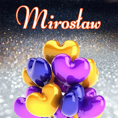 Milusich snów! Dobranoc!。 