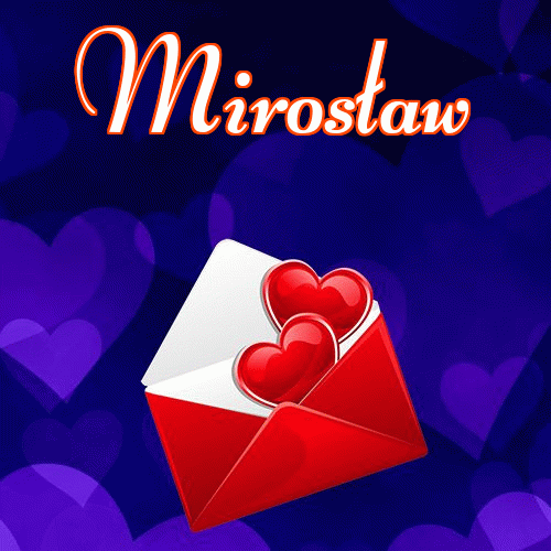 Milusich snów! Dobranoc!。 