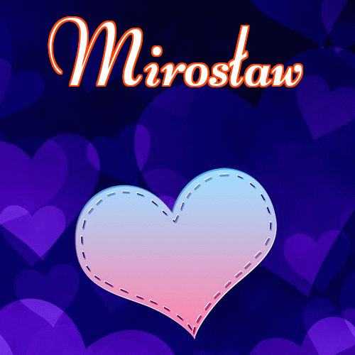 Milusich snów! Dobranoc!。 