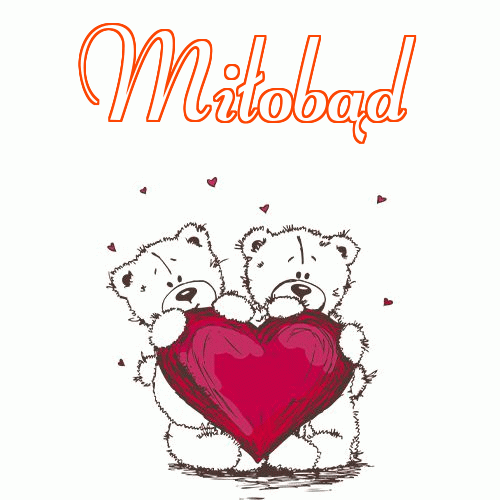 Milusich snów! Dobranoc!。 