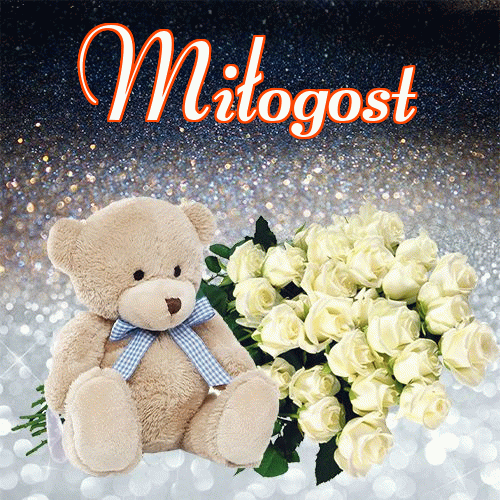 Milusich snów! Dobranoc!。 