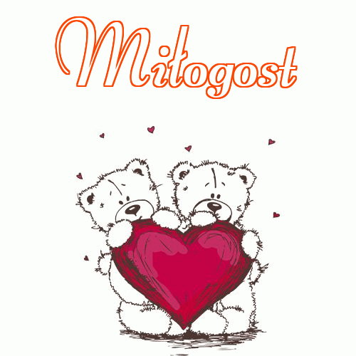 Milusich snów! Dobranoc!。 