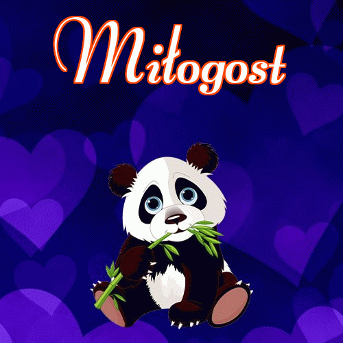 Milusich snów! Dobranoc!。 