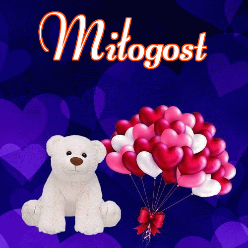 Milusich snów! Dobranoc!。 