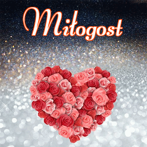 Milusich snów! Dobranoc!。 