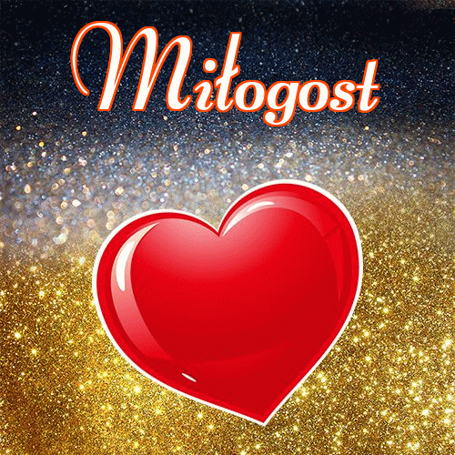 Milusich snów! Dobranoc!。 