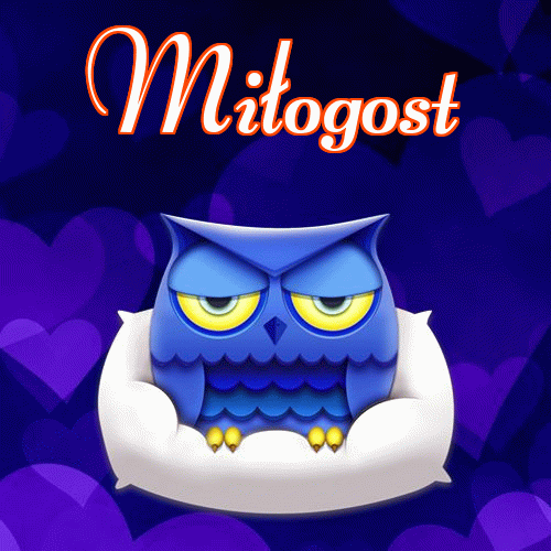 Milusich snów! Dobranoc!。 