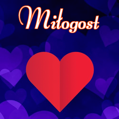 Milusich snów! Dobranoc!。 