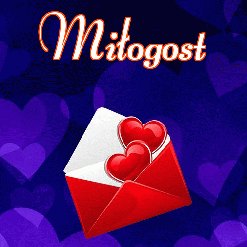 Milusich snów! Dobranoc!。 