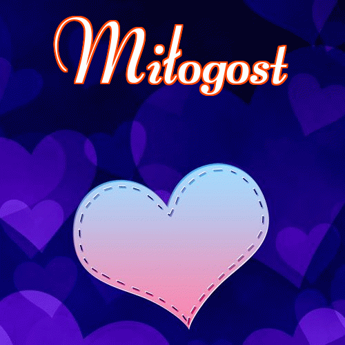 Milusich snów! Dobranoc!。 