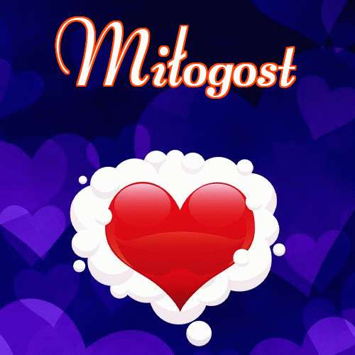 Milusich snów! Dobranoc!。 