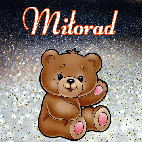 Milusich snów! Dobranoc!。 