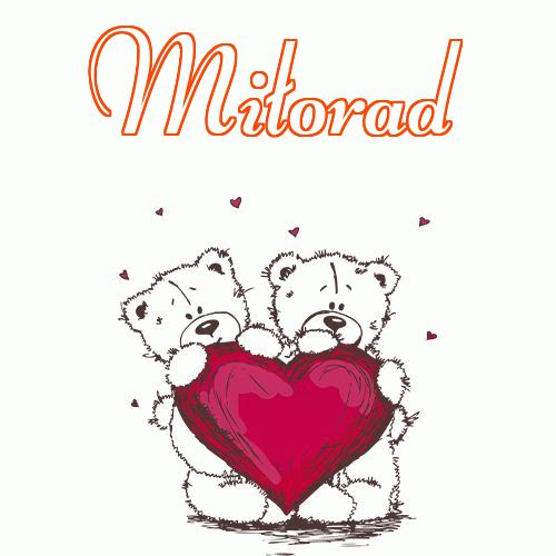 Milusich snów! Dobranoc!。 