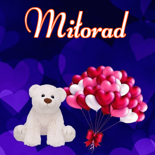 Milusich snów! Dobranoc!。 