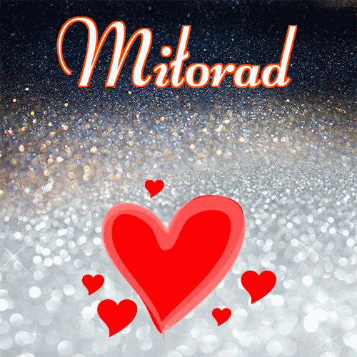 Milusich snów! Dobranoc!。 