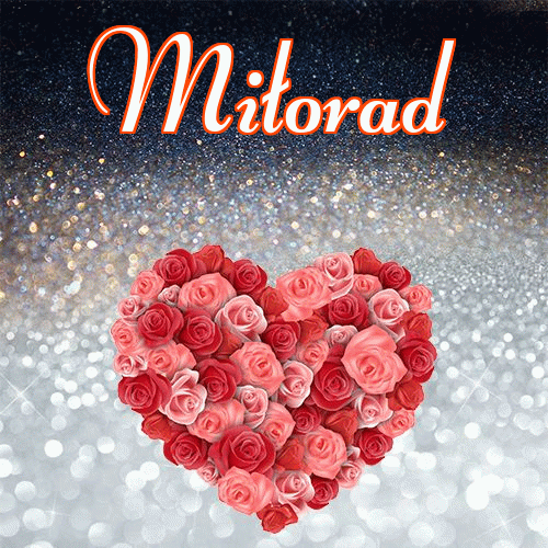 Milusich snów! Dobranoc!。 