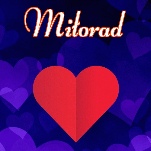 Milusich snów! Dobranoc!。 