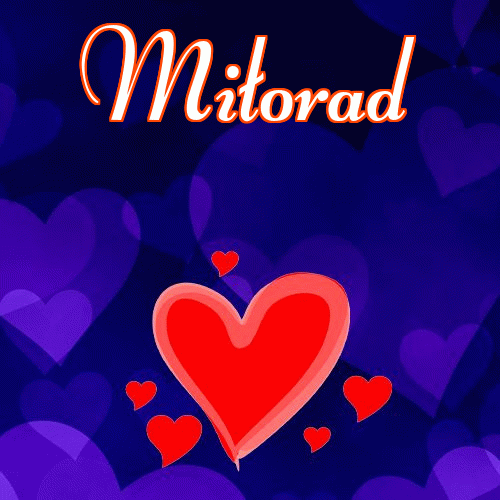 Milusich snów! Dobranoc!。 