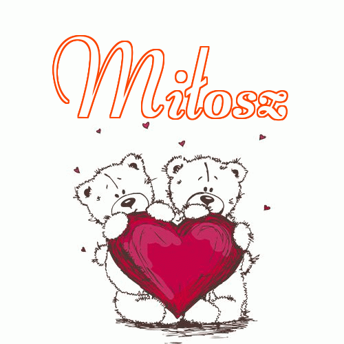 Milusich snów! Dobranoc!。 